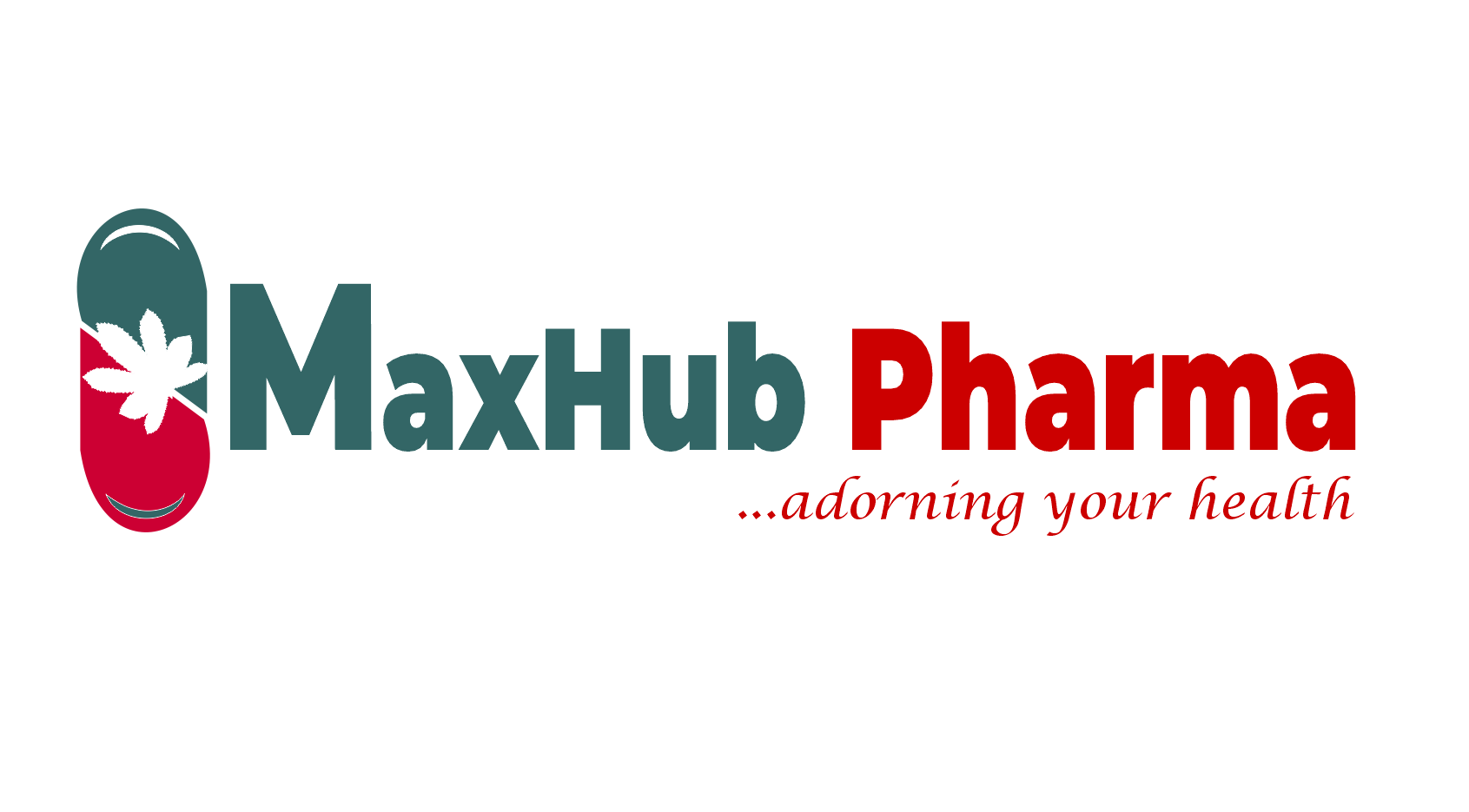 Maxhub Pharmacy