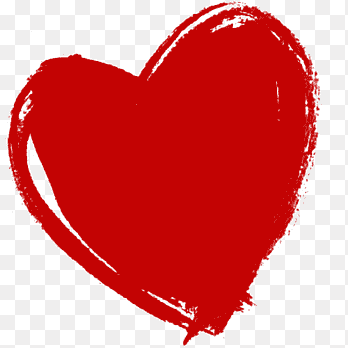 Cardioprotective