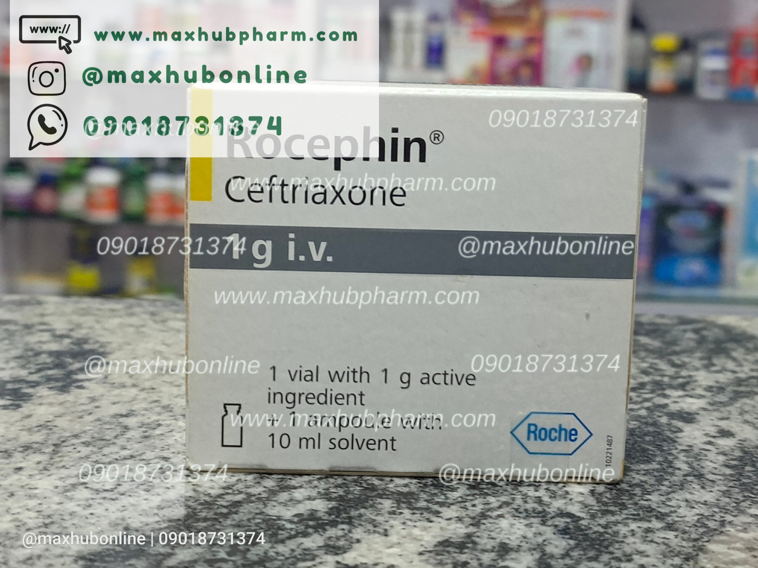 Previous Product Image