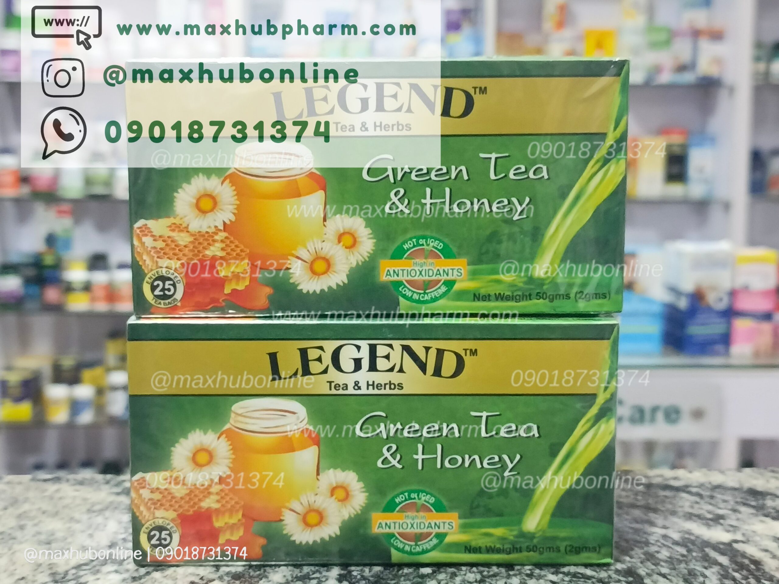 Previous Product Image