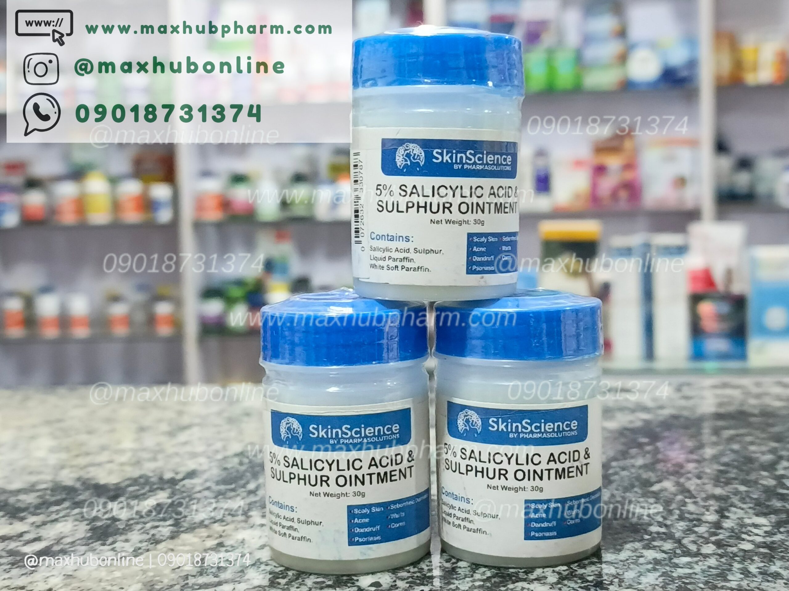 Previous Product Image