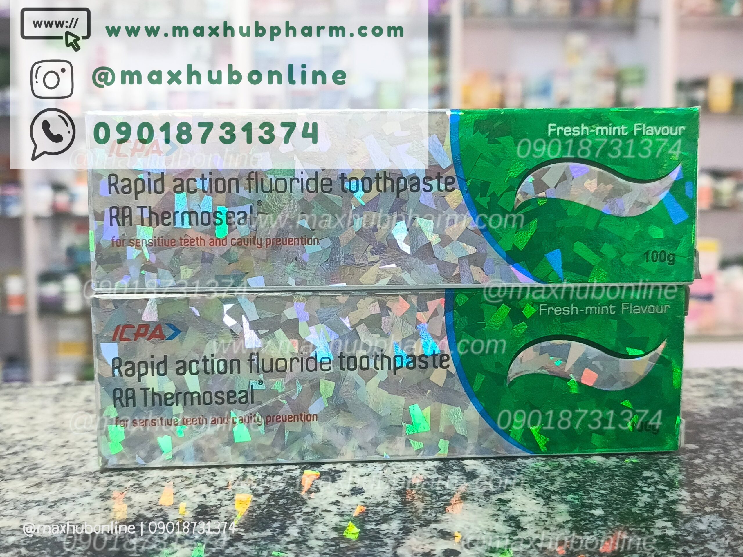 Previous Product Image