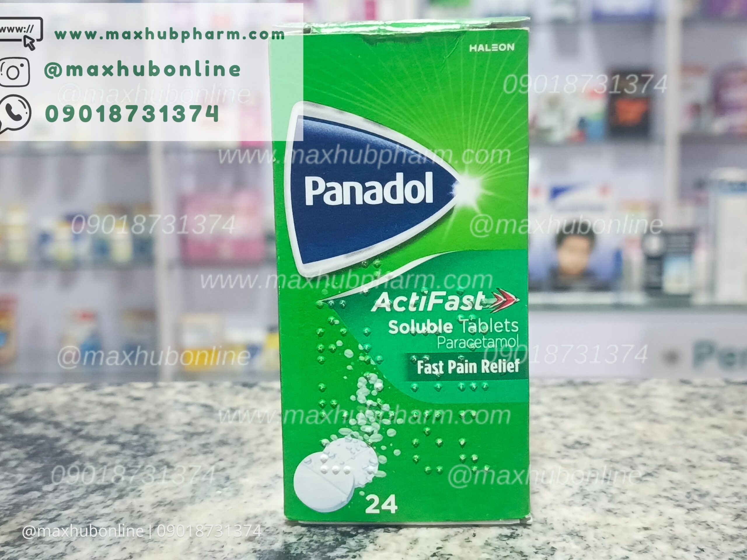 Previous Product Image