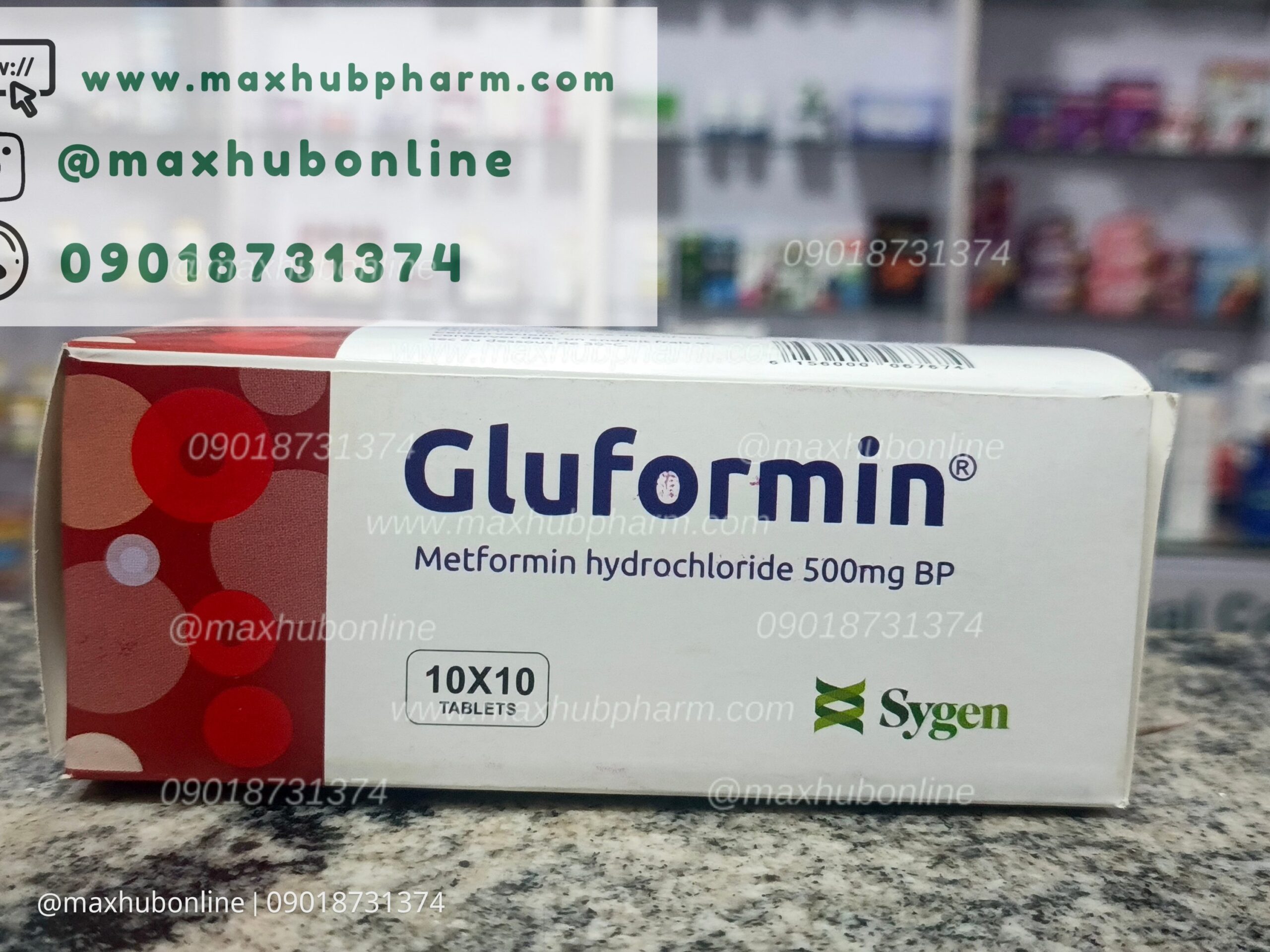 Previous Product Image