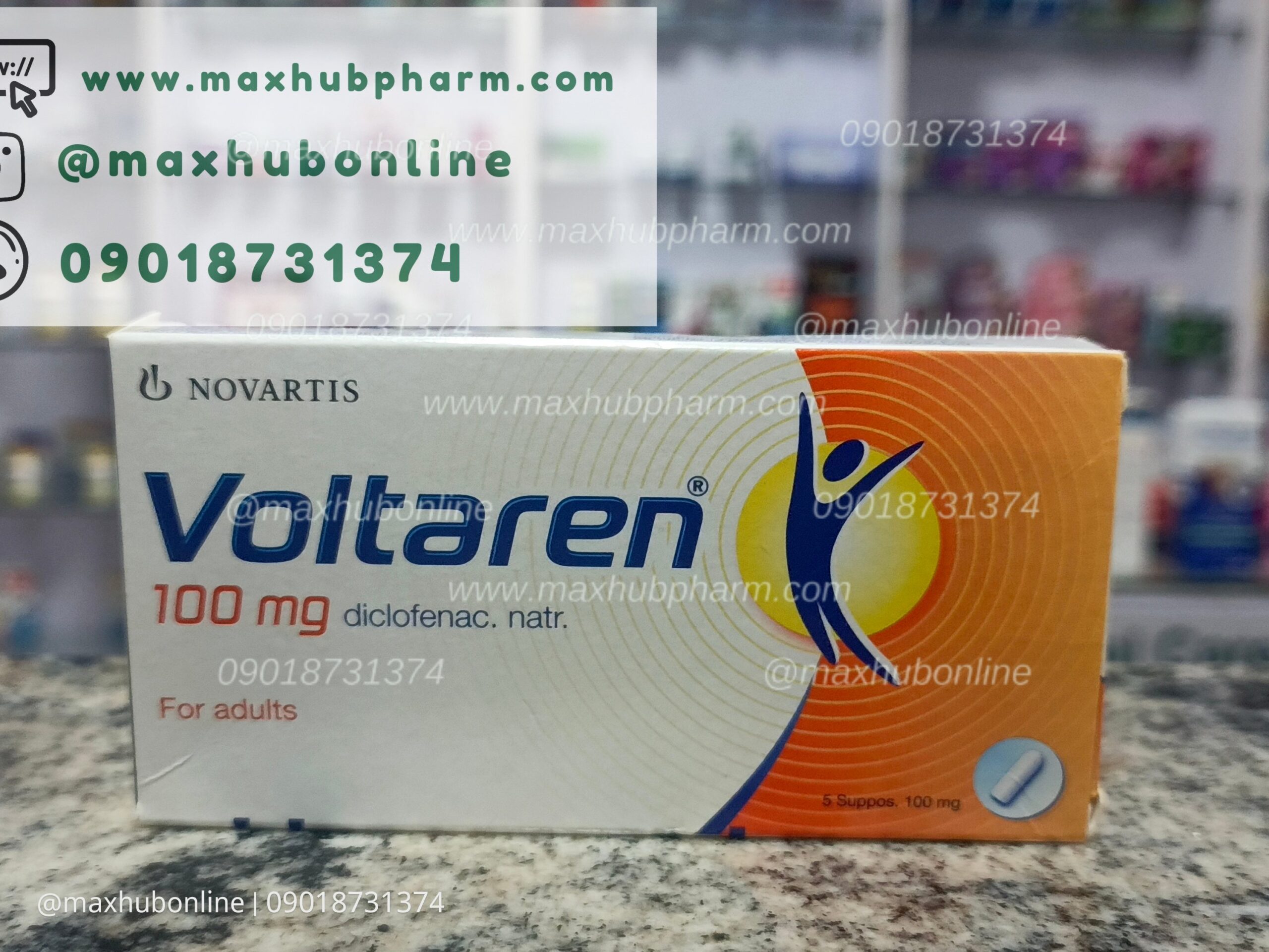 Previous Product Image