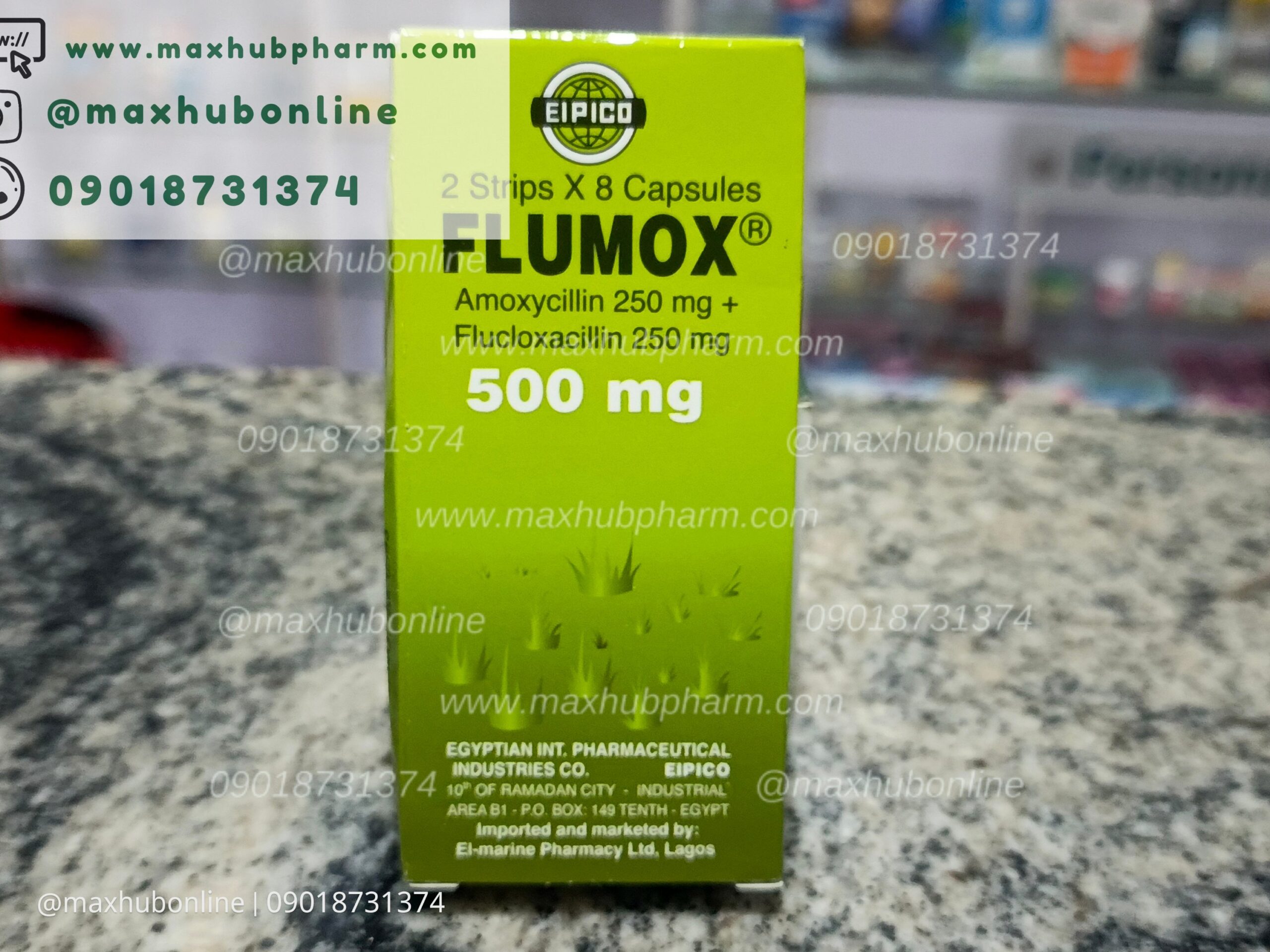 Previous Product Image