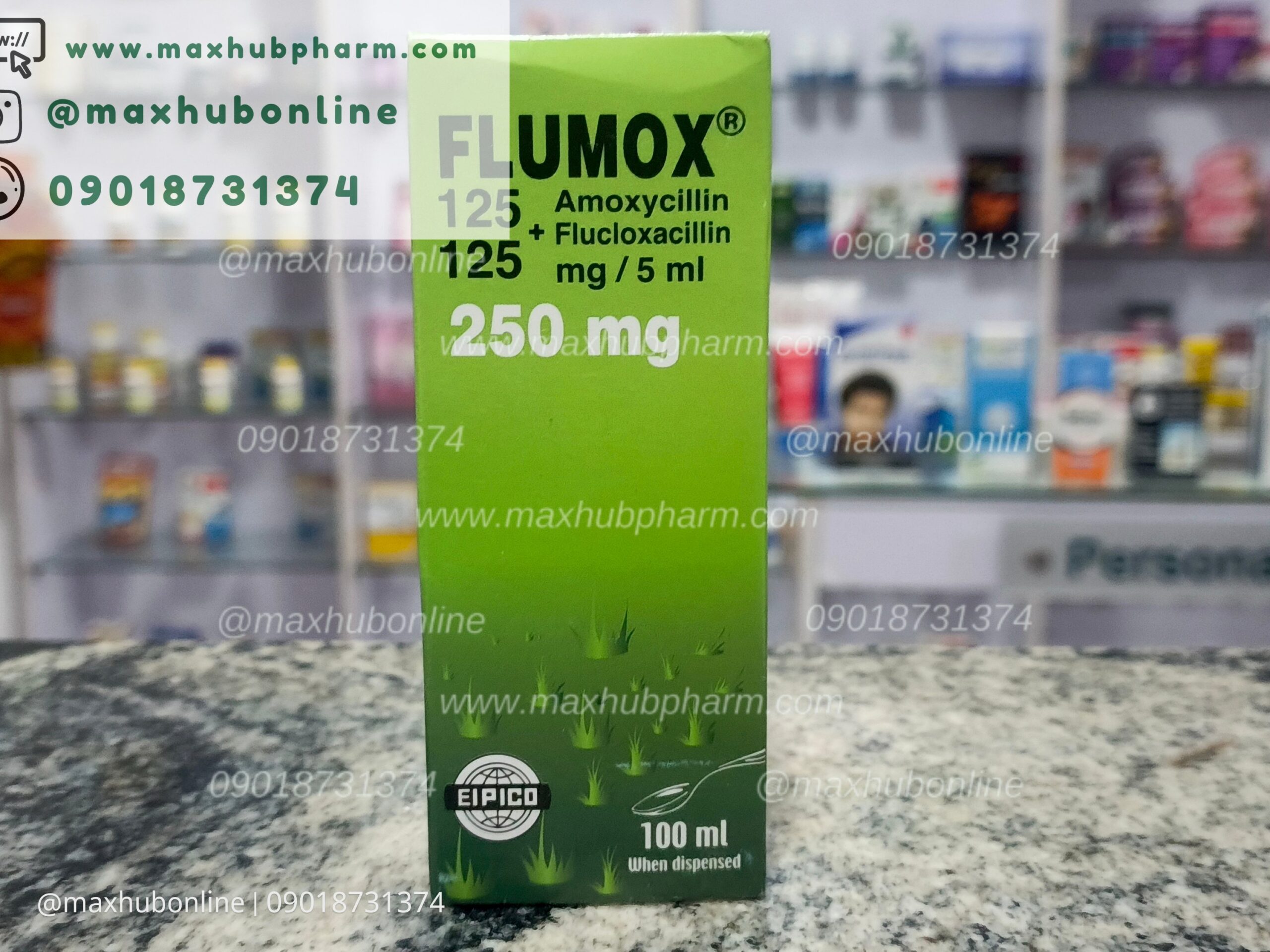 Previous Product Image