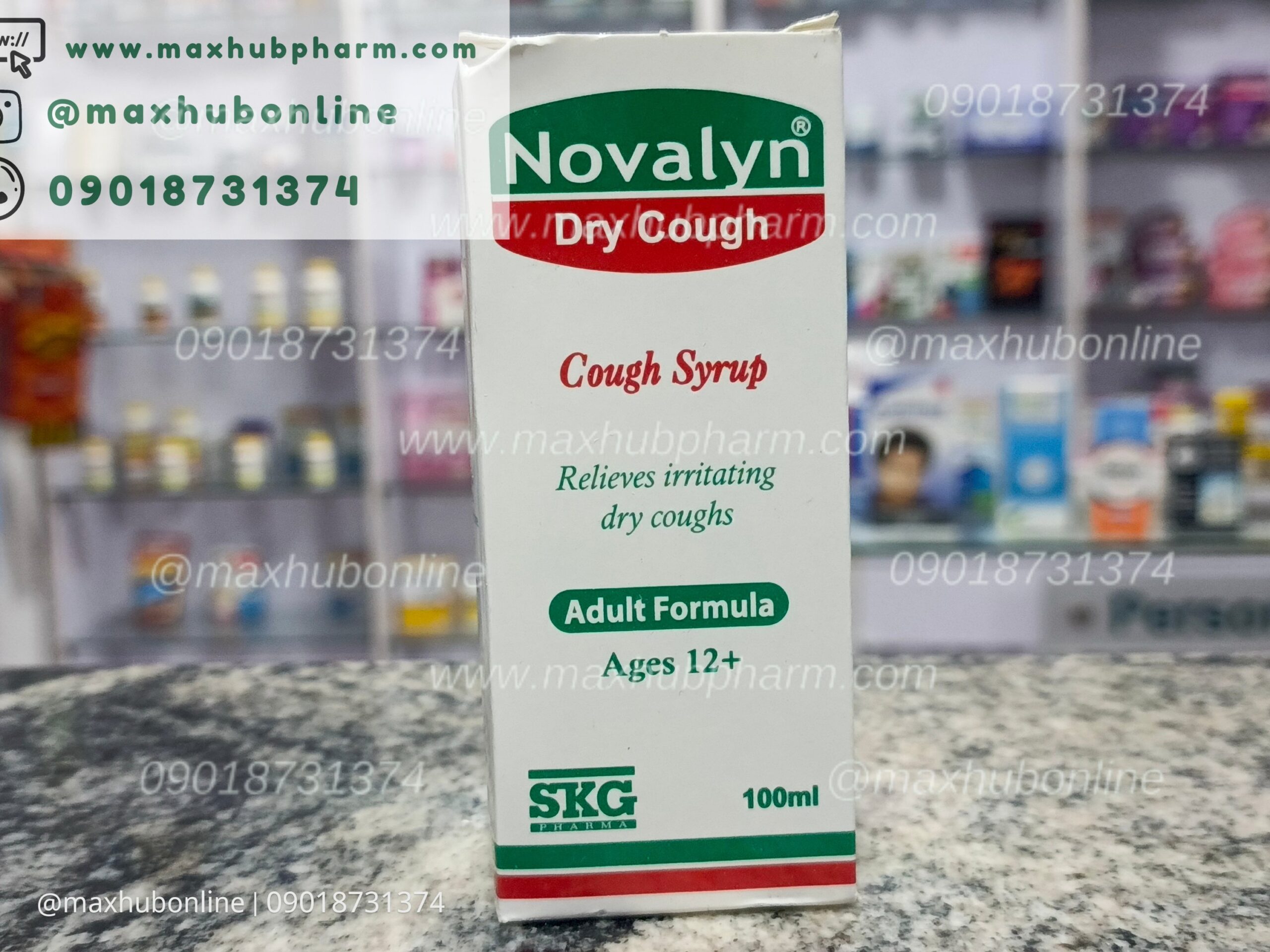 Previous Product Image