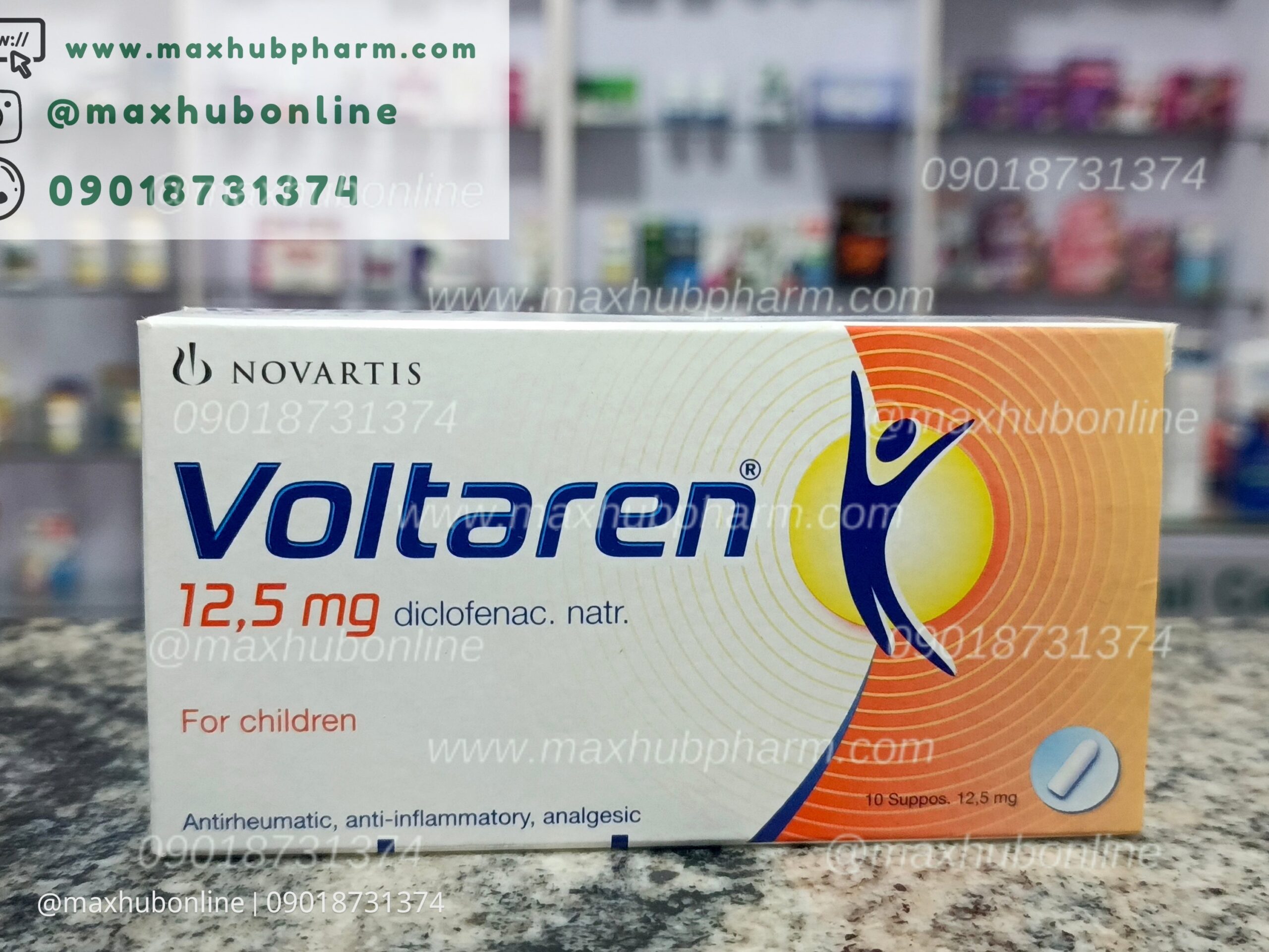 Previous Product Image