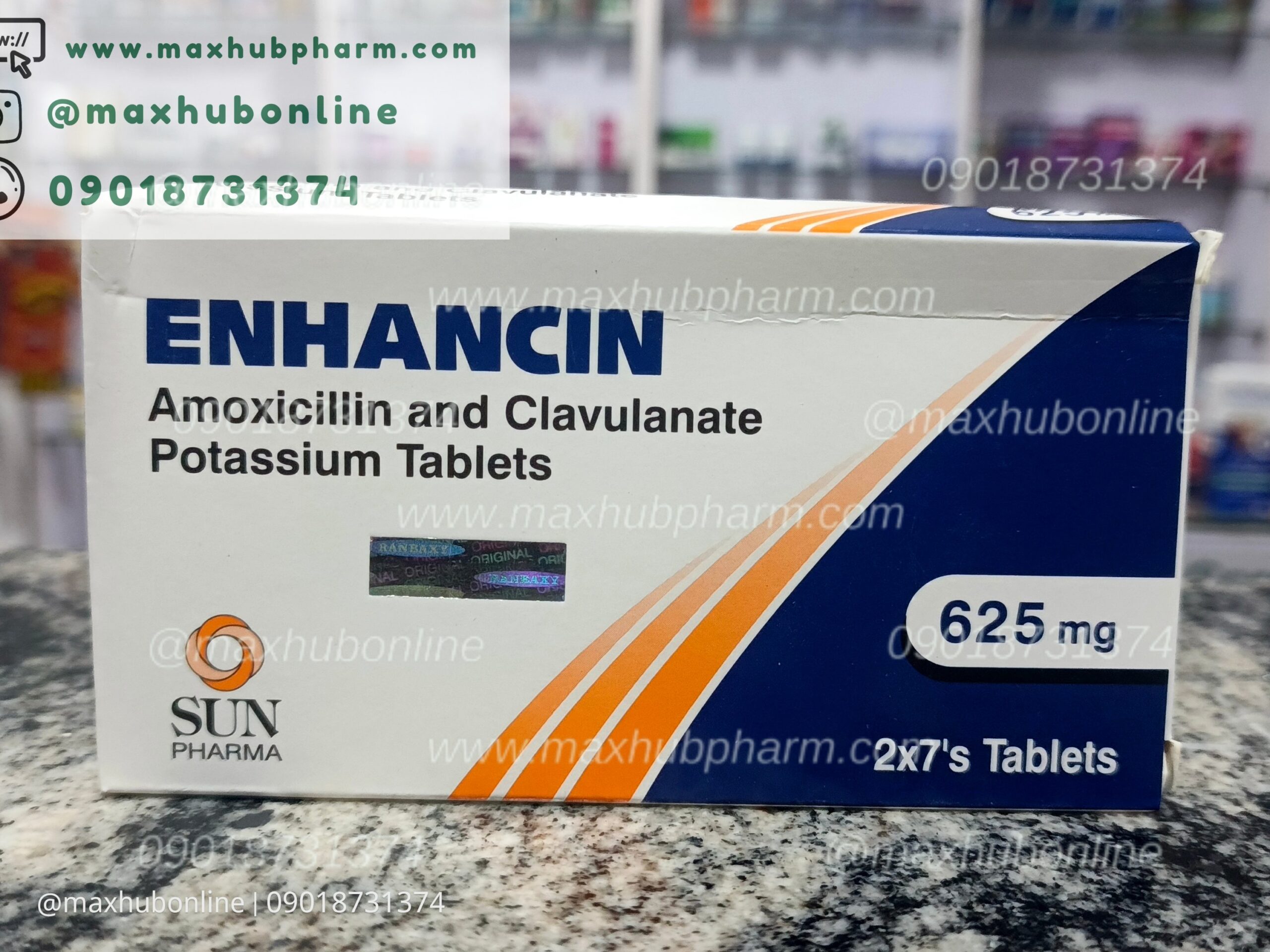 Previous Product Image