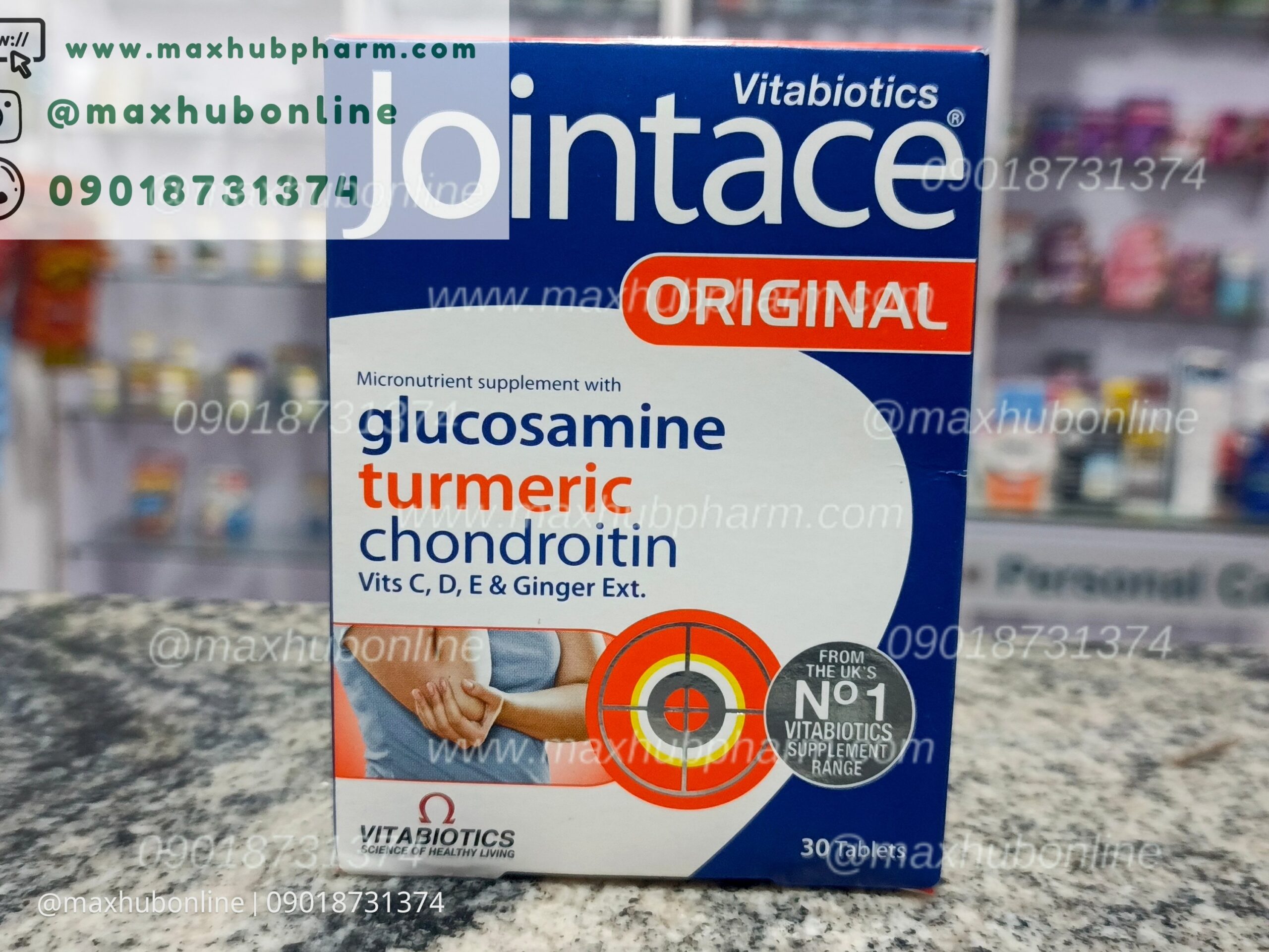Previous Product Image