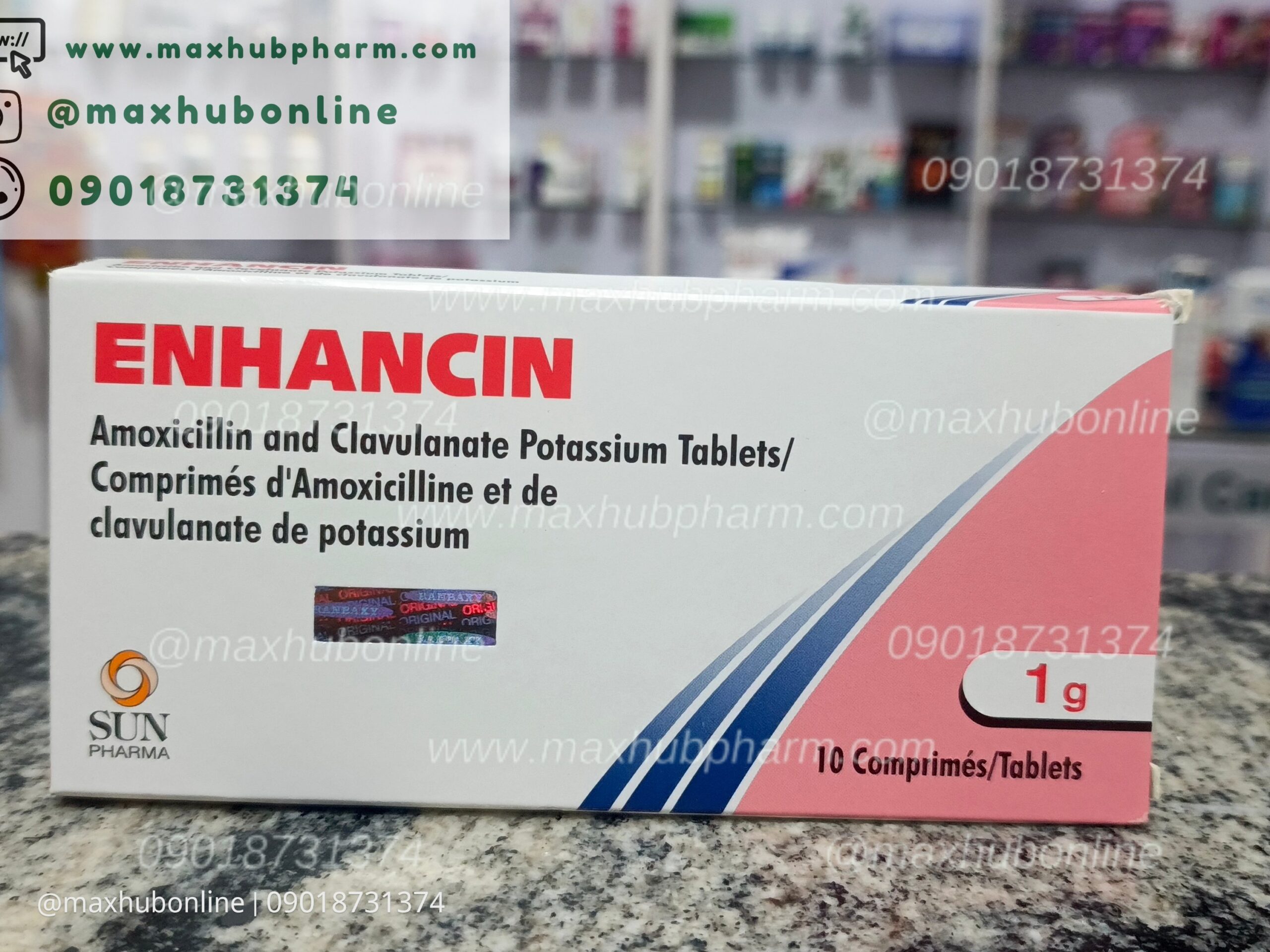 Previous Product Image