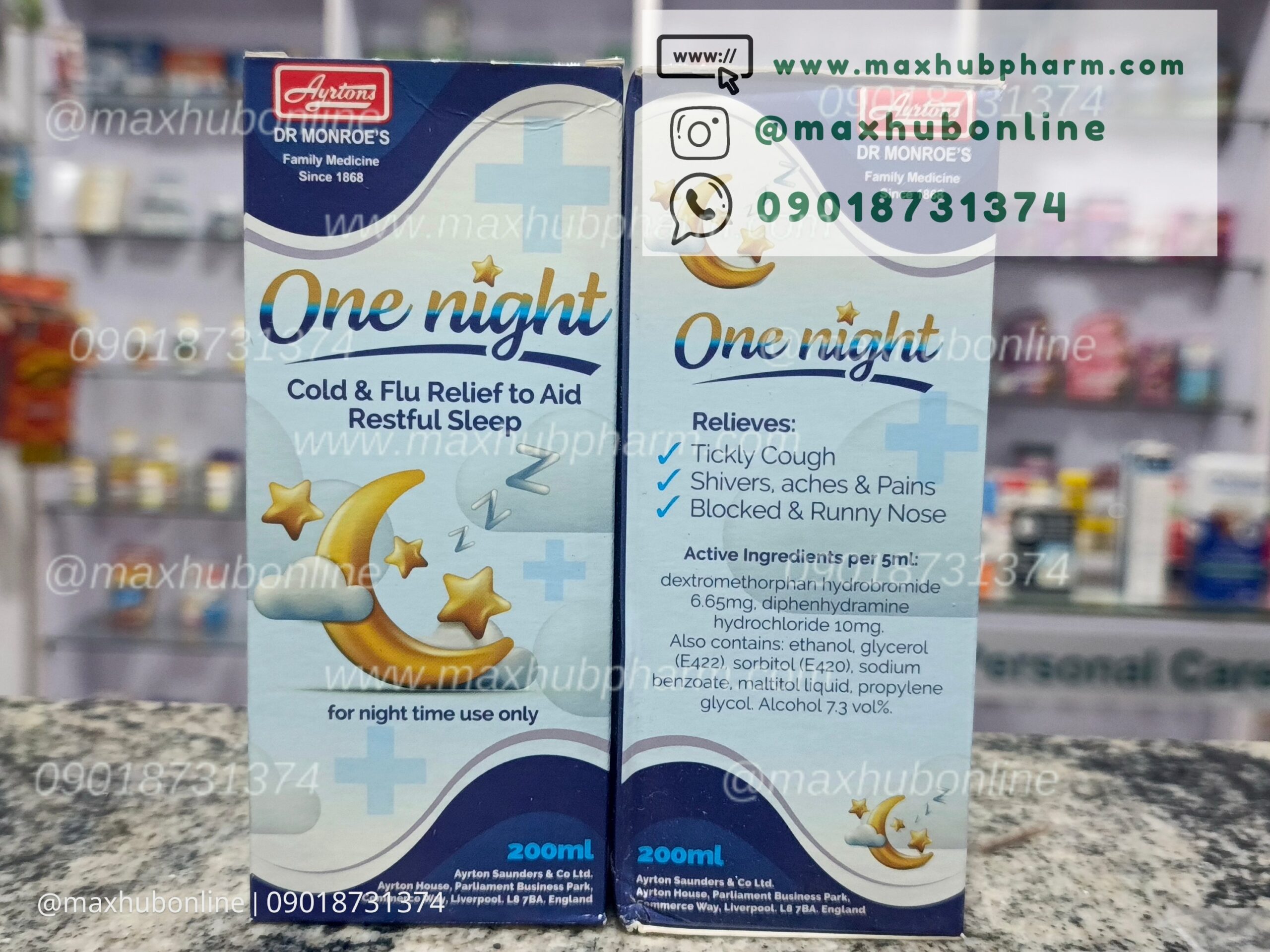 Previous Product Image