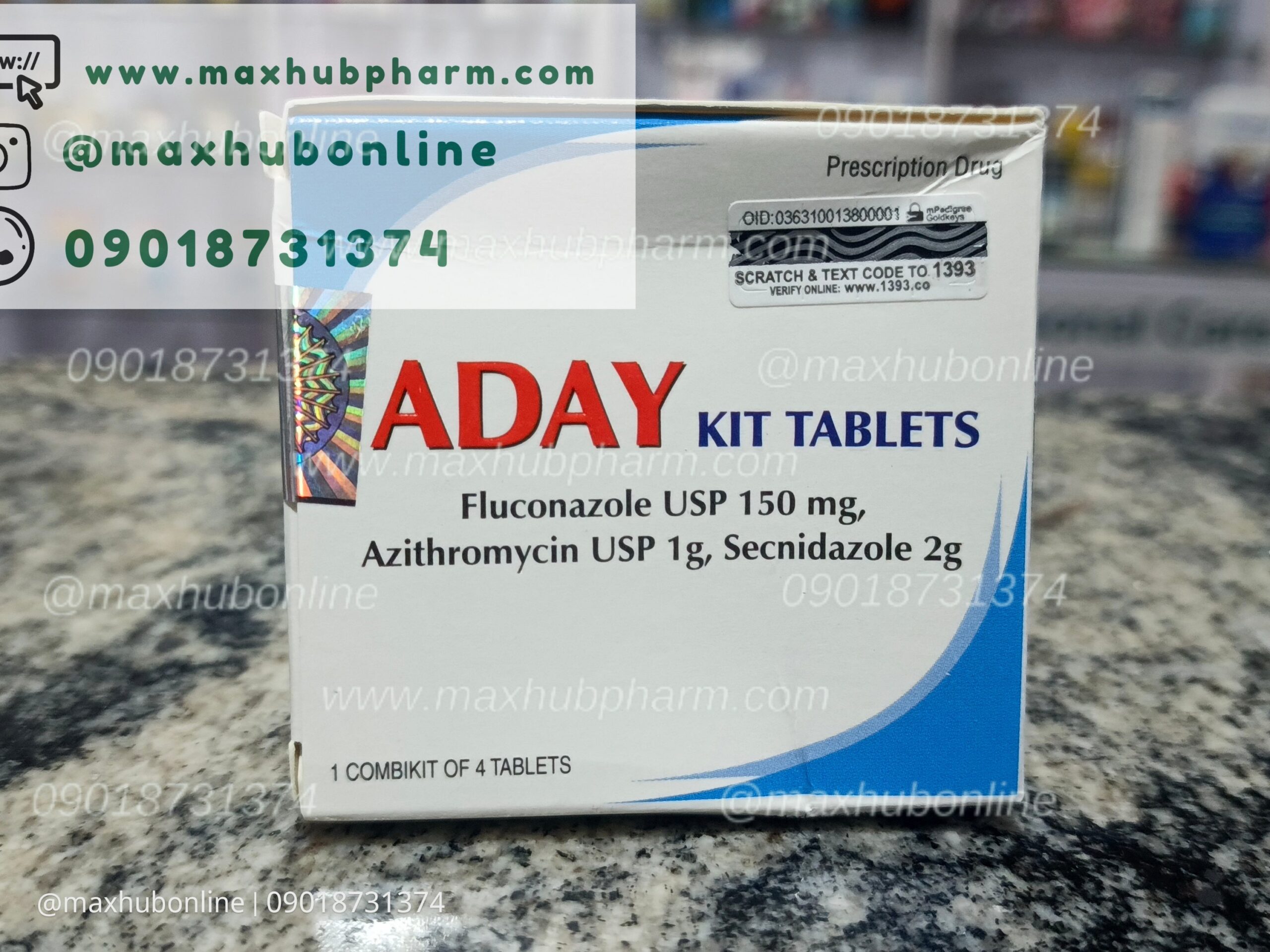 Previous Product Image