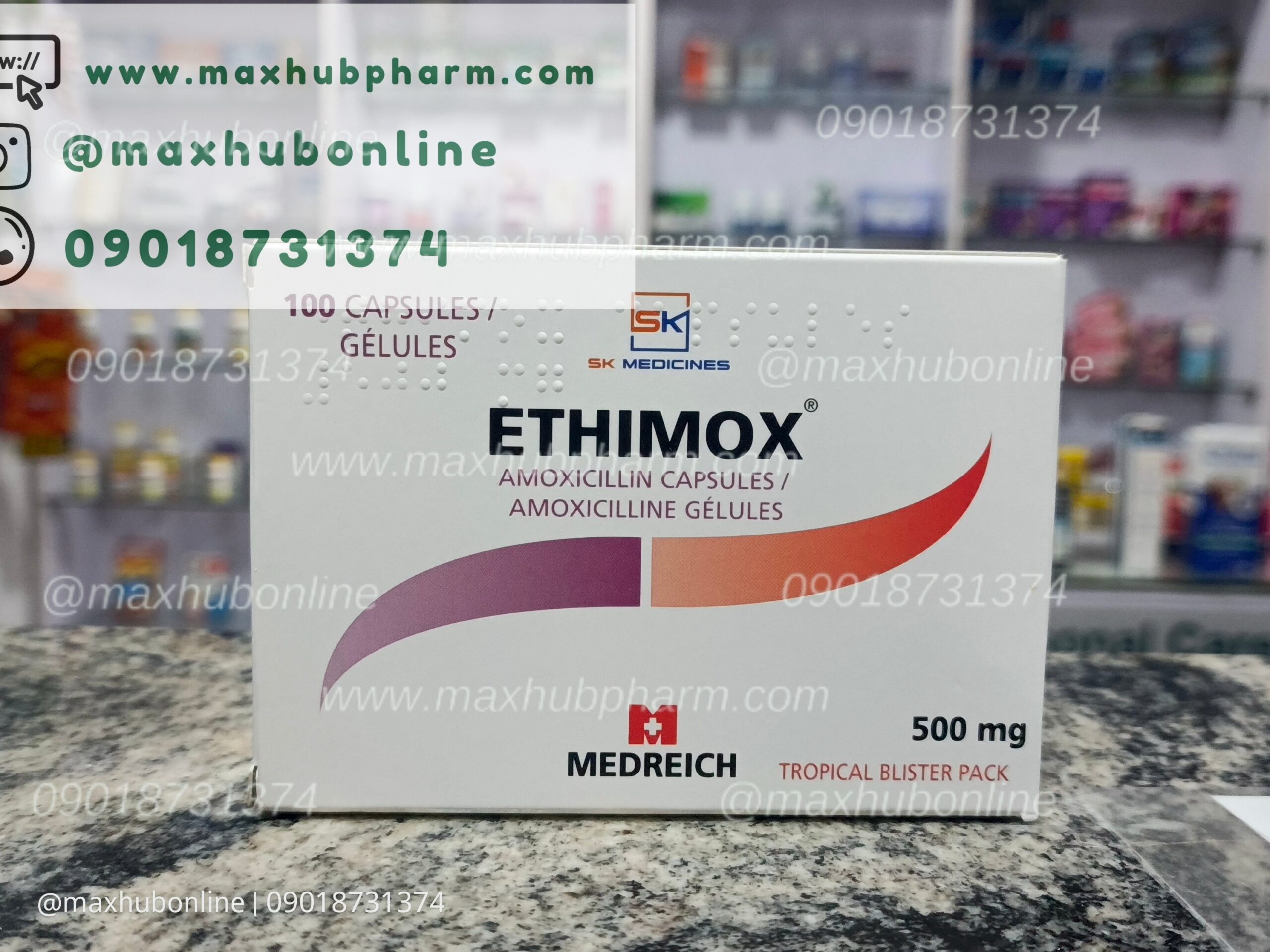 Previous Product Image