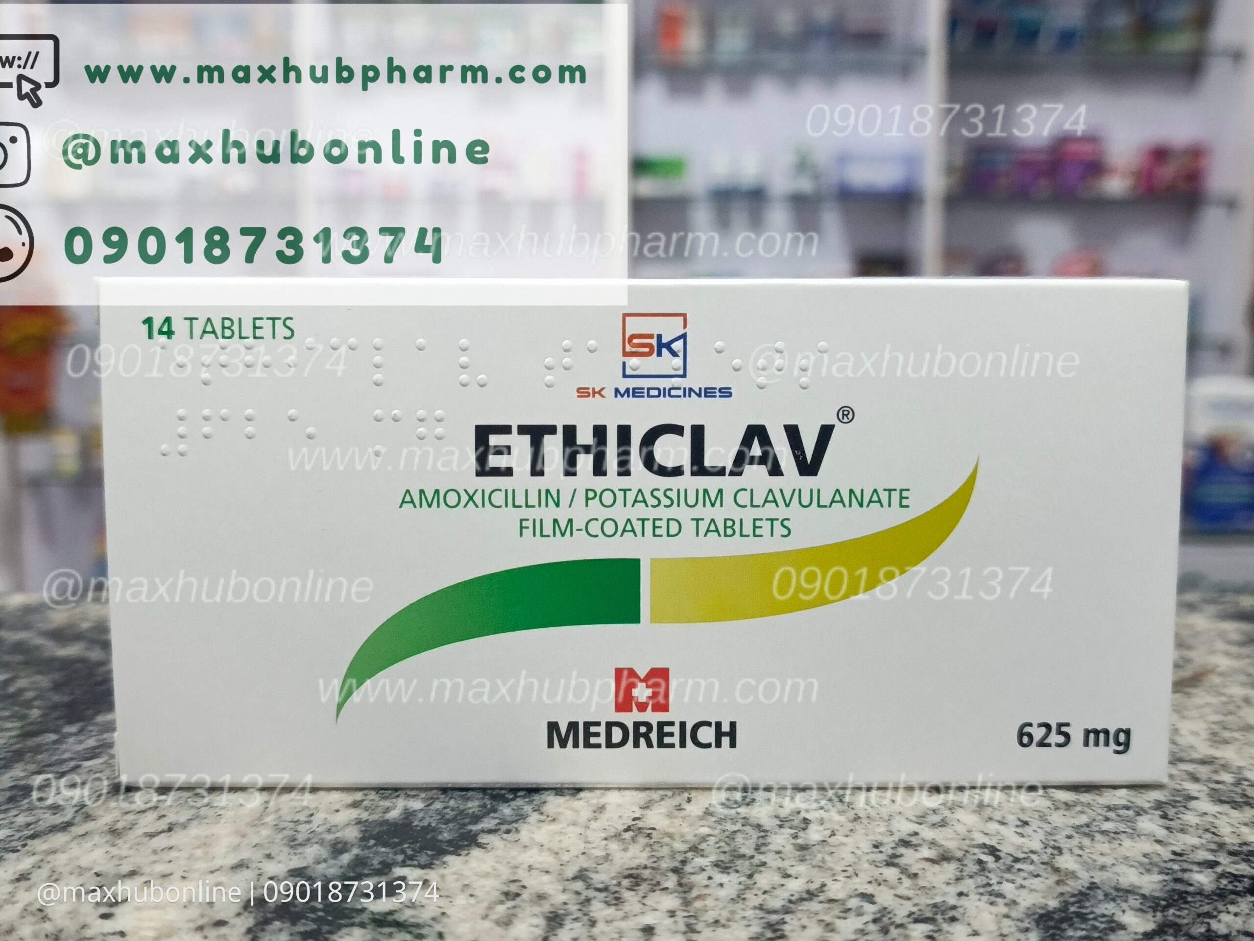 Previous Product Image