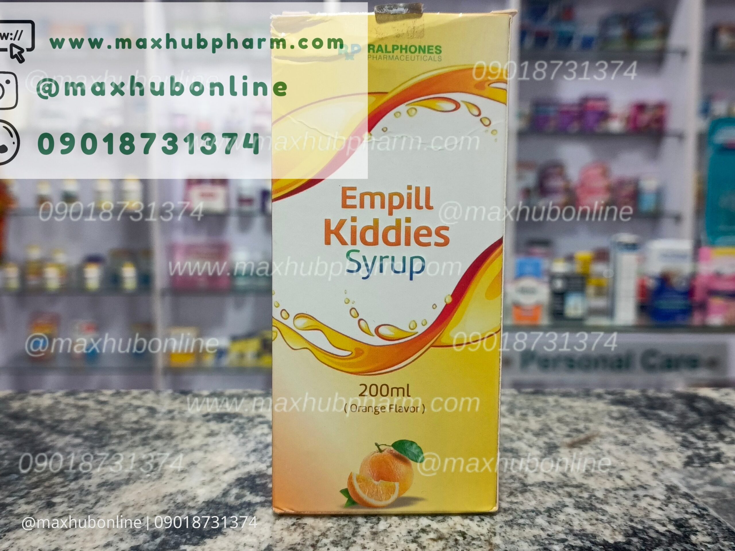 Previous Product Image