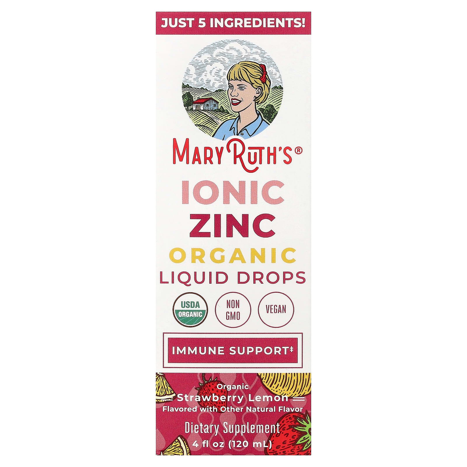 Previous Product Image